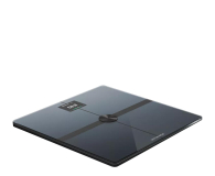 Withings Body Smart czarna ICWBS13BLACKALL - 1149334 - zdjęcie 3
